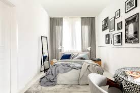 bedroom flooring ideas 10 ways with