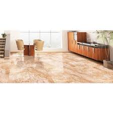 polished ceramic designer vitrified