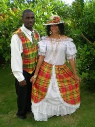 50% off now during our summer sale. Traditional Caribbean Clothing Caribbean And French West Indies Clothing Afroculture Net