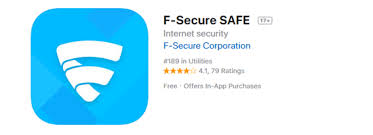 Find the highest rated application security apps for iphone pricing, reviews, free demos, trials, and more. Top 11 Best Free Antivirus App For Iphone And Ipad In 2019