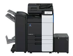 Information about konica minolta bizhub 163 printer konica 163 installation the complete description of the right way of installing bizhub 163 printer driver has been provided in our driver installation guide. Https Www Dsbls Com Docs Bizhub C250i C300i C360i Product Guide Pdf