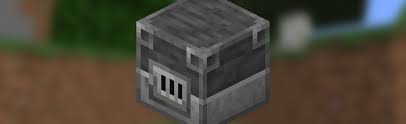 To make a blast furnace, place 5 iron ingot, 1 furnace and 3 smooth stone in the 3x3 crafting grid. How To Make A Blast Furnace In Minecraft Pro Game Guides
