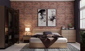 10 Bedroom Wall Decor Ideas For Your