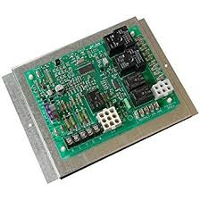 Icm Controls Icm2805a Furnace Control Replacement For Nor Dyne 624631 Control Boards Used With G3 G4 G5 G6 M2 And M3 Furnace Modules