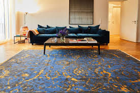 rugs 2020 best rugs carpets