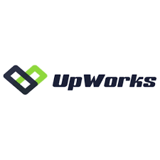 Upworks Business Directory Ambassadors For Business