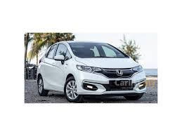 Latest jazz 2021 hatchback available in petrol variant(s). Honda Jazz 2019 Mugen I Vtec 1 5 In Kuala Lumpur Automatic Hatchback Others For Rm 64 200 5737708 Carlist My