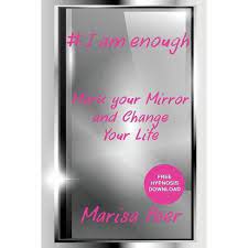 Maybe you would like to learn more about one of these? I Am Enough By Peer Marisa Paperback Target