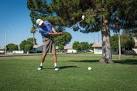 Sun City Lakes West Golf Course Tee Times - Sun City AZ