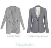 what-is-the-difference-between-a-blazer-and-cardigan