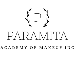 top 10 makeup courses in canada