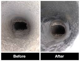 Then vacuum around the lint trap and vent to get out what you can. Dryer Vent Cleaning In Austin And Central Texas Capitol Chimney