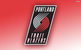 At logolynx.com find thousands of logos categorized into thousands of categories. Portland Trail Blazers Wallpapers Wallpaper Cave