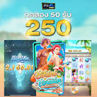 12bet ทาง เข้า ล่าสุด,slotomania 777 casino,ทาง เข้า fin88,สูตร บ้า ค่า ร่า ai 2020 ฟรี,