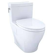 toto toilet supplies in the