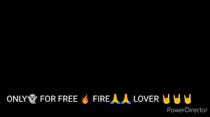 FREE?? FIRE ? LOVER. ? ACTION WALLPAPER ...