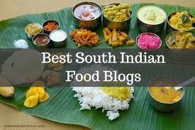 best south indian food s atlas
