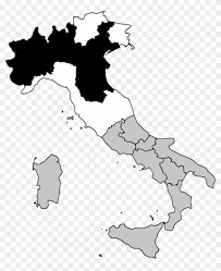 Over 12 italy map png images are found on vippng. Italy Png Italy On Map Png Transparent Png 2000x2359 1715377 Pngfind