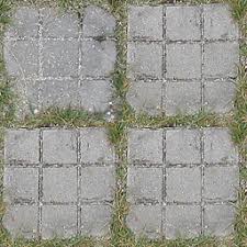 3d textures dalle flooring