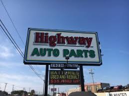 Below, we list the top 10 existing salvage yards in missouri, those that have passed our quality exam, and also have been verified by the employees. Junk Yards Near Me Find Used Auto Parts