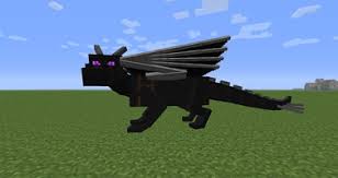 3d viewer is not available. Dragon Mods For Minecraft 1 0 For Android Download