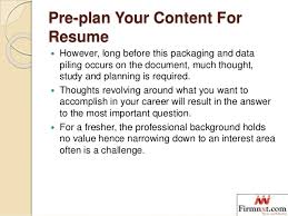 essay of education in hindi cheap paper editor websites usa essay     Quora of candidates desperately need a resume makeover  Get a resume makeover  today with a resume template and resume writing tips that will transform  your resume    