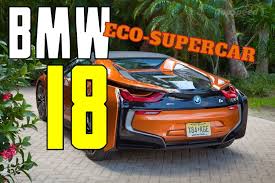 We did not find results for: Bmw I8 Latest News Reviews Specifications Prices Photos And Videos Top Speed