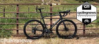 giant tcr advanced sl 0 review