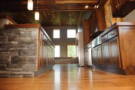 graf brothers hardwood flooring