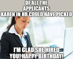 In these page, we also have variety of images available. 20 Funny Birthday Wishes For Office Workers Coworkers And Employees
