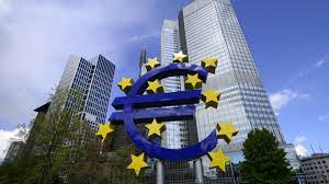 Avrupa Merkez Bankası faiz kararını açıkladı - Son Haberler - Milliyet