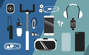 Mobile accessories are the need of the hour. Prosjecan Spilja Prehladiti Se Mobia Accessories Tedxdharavi Com