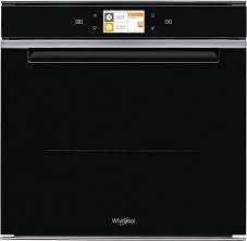 whirlpool w11i om1 4ms2 h w collection