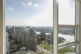 All tickets prices are provided directly by our partners in real time. 3302 499 Pacific Street Vancouver The Charleson Condo Mls R2587800 Youlive Ca