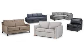 hypnos launches new range of sofa beds