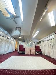 bridal suite of centereach brides of li