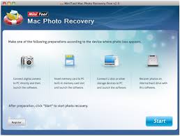 recover lost photos from formatted sd card