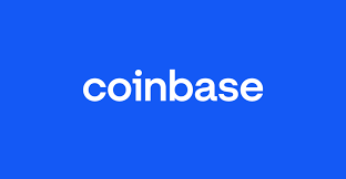 How Coinbase is making compliance a ...