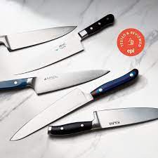 the best chef s knife 2022 tested