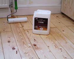 No obligations · free to use · match to a pro today · free estimates Flooring Centre Ltd Bark Profile And Reviews