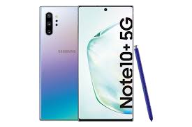 The regular note 10 comes in a single 8gb/256gb storage configuration and is priced at $950 in the. Galaxy Note10 Note10 5g Kaufen Preis Angebote Samsung De