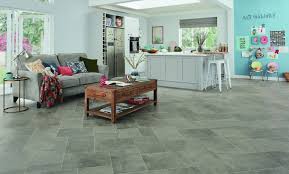 what is karndean flooring why is it a