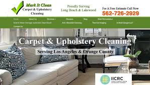 usa carpet cleaner directoryusa carpet