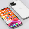 Rumors suggest the upcoming iphones. 1