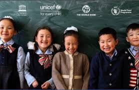 Complete information for the fcps reopening schools plan official state submission. Framework For Reopening Schools Unesco Unicef Wb Wfp April 2020 Education Within The 2030 Agenda For Sustainable Development