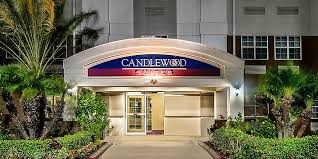 Click here to see more hotels and accommodation near popular landmarks in galveston. Candlewood Suites Galveston Pet Friendly Extended Stay Hotels In Galveston Tx