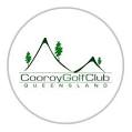 Cooroy Golf Club | Cooroy QLD