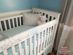 Custom Crib Bedding Sandy Springs Ga