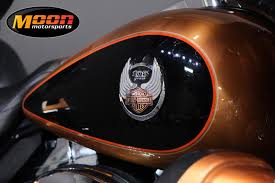 2008 Harley Davidson Flhtcu Ultra