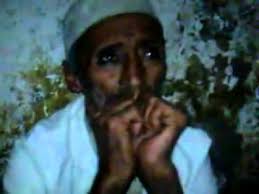 سلامي للمجاهدين في المغرب الاسلامي download. ÙŠÙ…Ù†ÙŠ Ù…Ø¶Ø­Ùƒ Yemeni Comedy Funny Youtube